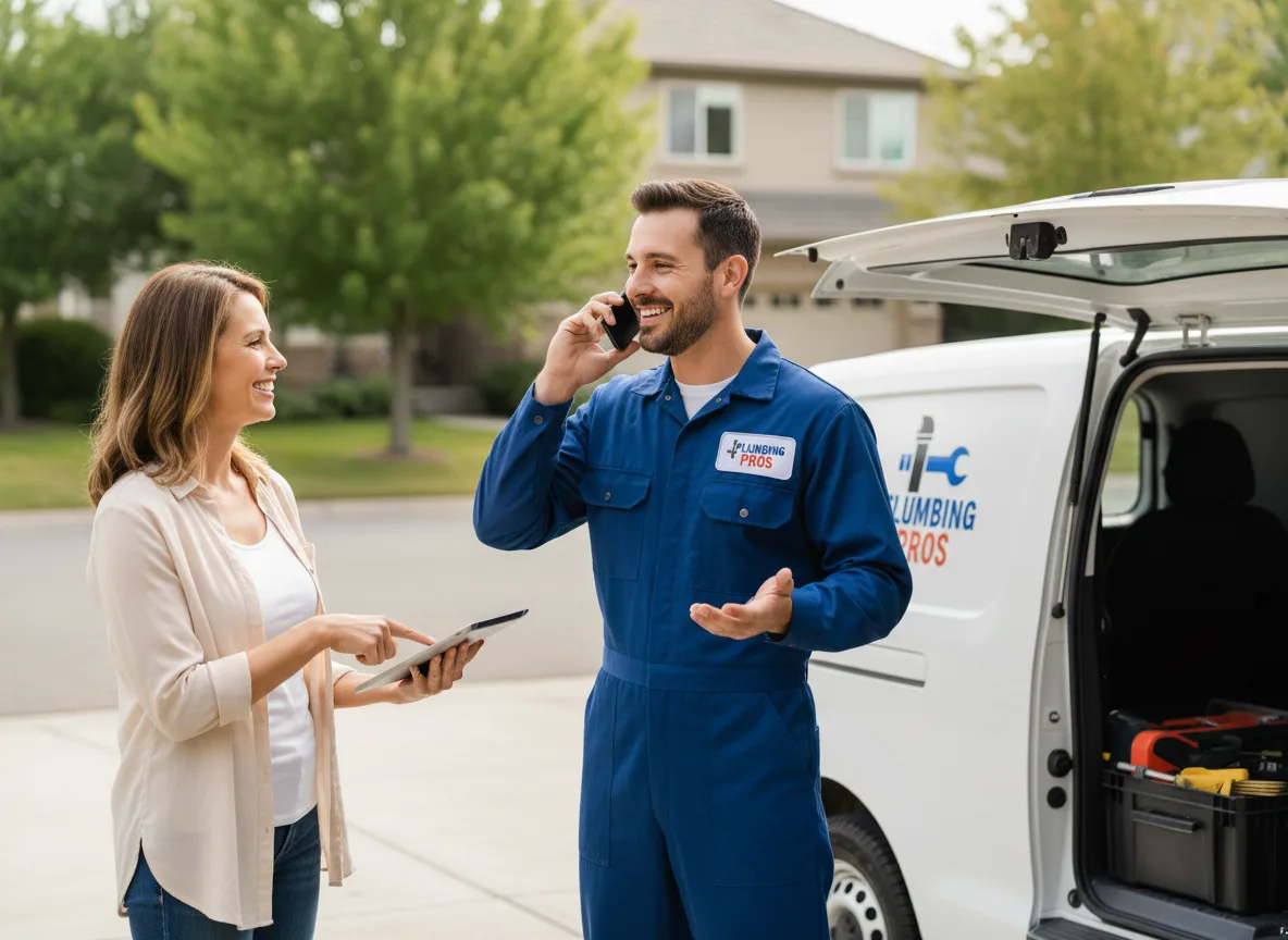 Water Heater Repair Vidor, TX FAQs